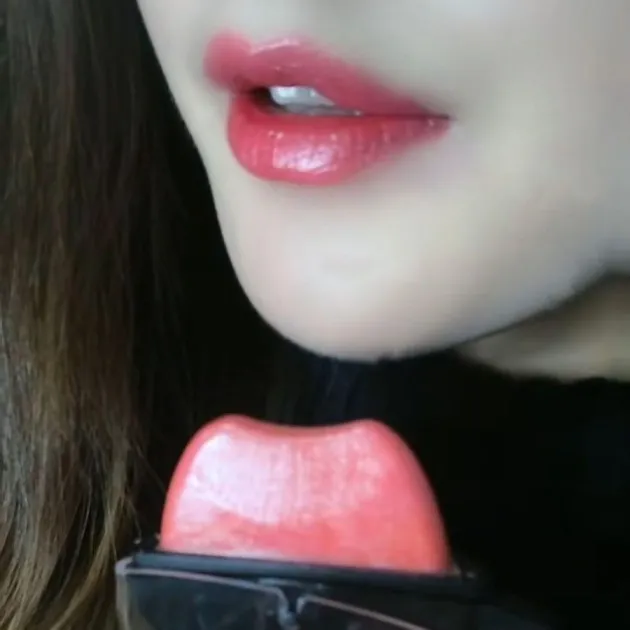 Non-stick Cup Langdurige Hydraterende Lip Lipstick